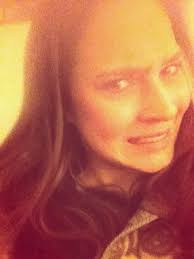 Elizabeth Eidson (@eddy_eidson)