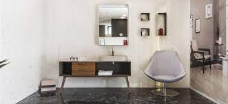 Ceramiche Appia Nuova E Aperta Restiamo Operativi Ceramiche Roma Ceramiche Appia Nuova