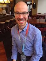 AV-OP Connections: January 2016