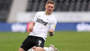 Get all the latest news, injury updates, tv match information, player info, match stats and highlights. Derby County Could Be Relegated From The Championship Junipersports