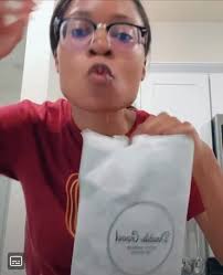 @NickNeal870's video Tweet