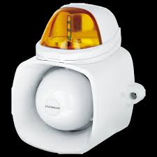 Image result for Samhoo SPH6000/SK/S