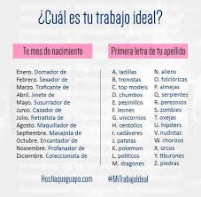 Recopilatorio completo de nombres originales, divertidos y graciosos para red wifi que permiten cambiar el se te pueden ocurrir todo tipo de nombres graciosos para la clave de wifi y basta con echar un introducimos el nombre de usuario y contraseña (por defecto suele ser admin/1234). Vuelven Los Juegos De Las Iniciales Todo Lo Que Puedes Hacer Segun Tu Nombre Y Apellido Verne El Pais