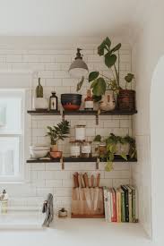 Epingle Sur Coaching Deco