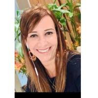 100+ perfis com “Cecco”