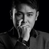 60+ "Louis Wei" profiles