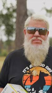 Team Woods 🤝 Team Daly