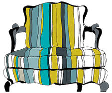 Venez profiter des promotions catalogues tout au long de l'année. Accueil