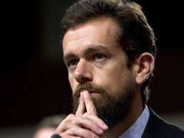 The american software architect and businessman widely known as the creator of twitter and as the founder and ceo of square, a mobile payments company lives here. Top 5 Hearing Moments With Big Data S Sheryl Sandberg And Jack Dorsey