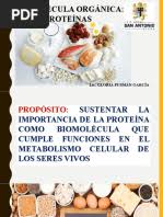 Image result for Mucuna glabrialata