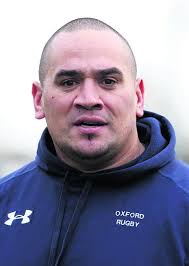 RUGBY UNION: Hard-up Quins release coach