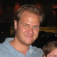 Patrick Settles Email & Phone Number