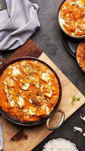 Your Food Lab On Instagram A Few Days Back My Mom Was Wondering What To Cook And I Just Hap Food Lab Indian Food Recipes Vegetarian Indian Food Recipes