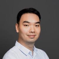 Billy Yeh Email & Phone Number