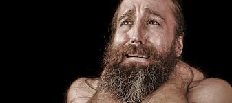 Il pianto che parla di noi