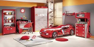 غرف نوم اطفال على شكل سيارات ديكورات عصري افضل ديكور غرف نوم مطابخ حمامات ديكورات جبس ستائر مفروشات اثاث