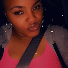 Netspend did anyone get paid yet