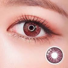 Image result for Contact Lens