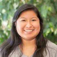 100+ "Heidi Ma" profiles