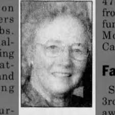 Green Bay Press-Gazette from Green Bay, Wisconsin