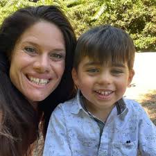 SANTIAGO CHILDREN'S CENTER