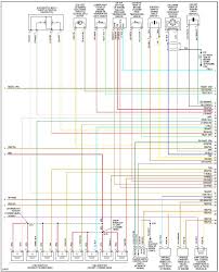 Diagrama Electrico Toyota Echo 2000 1 Toyota Echo Toyota Cars Toyota