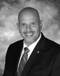 We Got a Great Big Convoy…Ain't Nothing Gonna Get in Our Way”