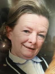 Death Notice of Debbie Condon (née Cleary) (Limerick City, Limerick)