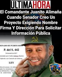 TANTO ALCALDE . LO MISMO PASA EN P RICO.