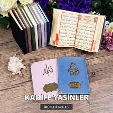 Bence bir çocuğa verilecek en güzel hediye, onun istediği gibi geçen bir kaç saattir. Mevlut Hediyelikleri Bebek Mevlut Hediyelikleri Mevlut Icin Yasin Kitabi Ikranur Ic Ve Dis Ticaret