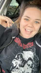 Uniquely You Counseling