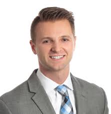 March 2021 The Newsletter of FPA of Greater Kansas City