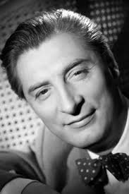 Casting du film La Veuve Couderc : réalisateurs, acteurs