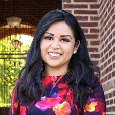 Fellows and Facilitators — Fresno Workforce Leadership Academy, Class of  2025