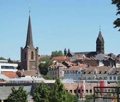 Informationen zum landkreis neunkirchen, übernachtungsmöglichkeiten, ferienwohnungen herzlich willkommen in der region neunkirchen! Car Rental In Neunkirchen Hire Cars Vans At Buchbinder Rent A Car