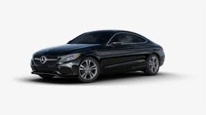 Its sleek coupe profile looks the sporting business outside, while the interior is replete with luxury appointments and modern tech. 2019 Mercedes Benz Dark Blue C Class Coupe Mercedes Benz Cl Class Hd Png Download Transparent Png Image Pngitem