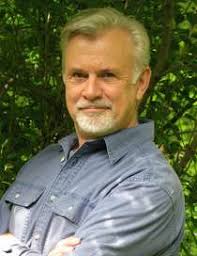 Jungle Red Writers: James Benn, Billy Boyle, JFK, and THE WHITE GHOST