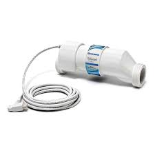 Aqua Rite Replacement T Cell 40k Gallon Pool Warehouse