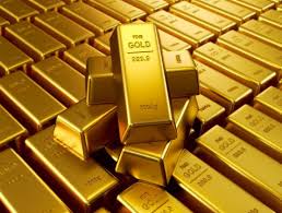 Investing In Gold Alternatives To Buying Bullion Roadmap2retire Gold Bullion Bars Gold Futures Gold Investments
