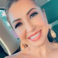 Alexandra Campo's Instagram, Twitter & Facebook