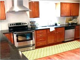 kitchen rugs for hardwood floors