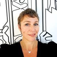 Kim Palmquist's Instagram, Twitter & Facebook