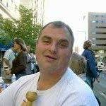 Barry Waldner (barryawaldner)