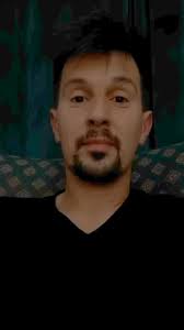 Kochani, dziękuję za każde słowo wsparcia 🙋🏼‍♀️♥️✌️#DlaDobraGminyTłuszcz  #NadchodziZmiana