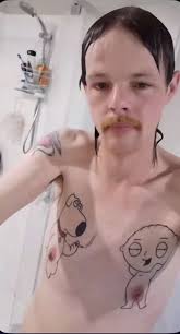 Sandwich Community Mourns Loss of Young Marine