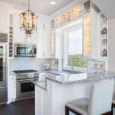 Small kitchen designs pinterest wallpaper laptop. 370 Small Kitchen Design Ideas Kitchen Design Small Kitchen Kitchen Remodel