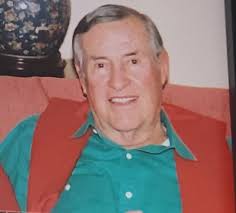 Obituary of Aubrey C. Black, Jr.