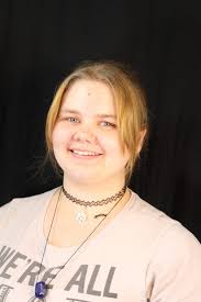 Photo by Luke Liffengren