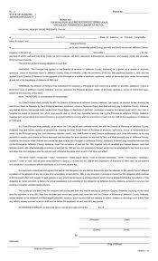 Alabama Jefferson County Liquor Tax License Bond Jefferson County Bond Fifty States