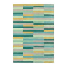 Durable, stain resistant and easy to care for since the rug is. Kronge Teppich Kurzhaar 003 723 59 Bewertungen Preis Wo Zu Kaufen